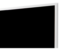 LG 32LQ63806LC FHD 50Hz - 716410 - zdjęcie 8